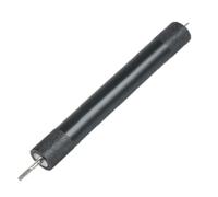 CQadsDyrx 5X Lower Fuser Pressure Roller Compatible With Printer Supplies HL 5440 5450 5445 5470 5472 6180 DCP 8110 8150 8155 8157 8250 MFC 8510 8515 8710