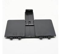 CQadsDyrx 5X RM1-7276-000 Main Tray Assy Assembly PAPER INPUT TRAY Compatible With LJ Pro 100 M175 M175nw M275 M275nw M176 M177 CP1025 Universal Fit Aftermarket Replacement Accessory(5X M176 M177)