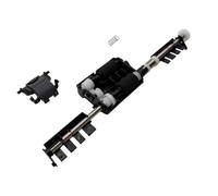 CQadsDyrx 604K85850 Doc Feeder DADF Pickup Module Kit 1pc Compatible With Printer Supplies B405 Phaser WorkCentre 3610DN 3615 3655 3615DN For Part Number 604K85850