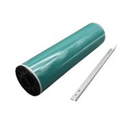 CQadsDyrx 900K Cylinder OPC Drum Compatible With Printer Supplies 1065 1075 2075 MP5500 6500 7500 6000 7000 7502 8000 9001 9002 B246-9510 B070-9510 B246-9510 B070-9510(1Set)