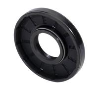 CQadsDyrx 93101-20M10 Oil Seal Compatible With 2T 9.9HP 15HP Boat Engine