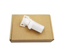 CQadsDyrx ADF Hinge Compatible With Printer Supplies MF8530 MF8540 MF8550 MF8570 MF8580 MF8330 MF8340 MF8350 MF8360 MF8380 For Part Number FL3-2453(5 Piece)