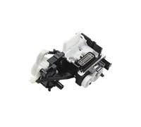 CQadsDyrx Compatible Capping Assy Cleaning Unit For Pump Ink System Works With L4150 L4151 L4153 L4156 L4158 L4160 L4163 L4165 L4166 L4167 L4168 Printers Part Number 1735794(Only 1PC)