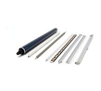CQadsDyrx Compatible Drum Unit OPC IMC6000 OEM Color Toner Drum Cleaning For IMC3000 IMC3500 IMC4500 IMC6000 IM C3000 C3500 C4500 C6000 Models(1SET Kit)