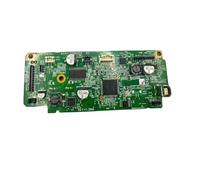 CQadsDyrx Compatible Formatter Board For L3110 L3100 L3150 3151 3153 L4150 L4160 L1110 L6160 L6170 L6190 L5190 L6168 6178 6198 6166 6176 WF2860 Printer Models(L3110)