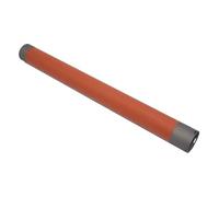 CQadsDyrx Compatible Fuser Upper Heater Hot Lower Pressure Roller Kit For IR ADVANCE 6055 6065 6075 6255 6565 6275 Models FC9-9163-010 FM4-3160-000 Replacement Part(UPPER ROLLER)