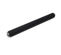 CQadsDyrx Compatible Fuser Upper Heater Hot Lower Pressure Roller Kit For IR ADVANCE 6055 6065 6075 6255 6565 6275 Models FC9-9163-010 FM4-3160-000 Replacement Part(LOWER ROLLER)