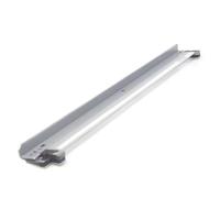 CQadsDyrx Compatible OPC Drum NPG71 For Fuji IR C5535 C5540 C5560 C5540i C5560i Printer Drum Unit Transfer Belt Imaging Cylinder Replacement(IBT Blade)