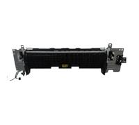 CQadsDyrx Compatible Printers M501 M506 M507 M527 For Parts FM1-W154-000 FM1-V151-000 RM2-5679-000CN FM1-V152-000(220V)