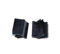 CQadsDyrx Compatible Spacing Pad For ML 1640 1610 1615 1641 1645 2010 2015 2240 SCX 2241 CLP300 Fits JC97-02217A 15 Units