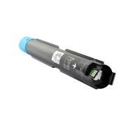 CQadsDyrx Compatible Toner Cartridge C7025 For VersaLink C7020 C7030 3065 3060 3560 2265(Cyan)