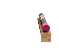 CQadsDyrx Compatible Toner Cartridge C8030 For AltaLink C8035 C8045 C8055 C8070 Yield Color Powder 1 Piece(Magenta)