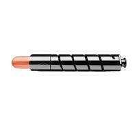 CQadsDyrx Compatible Toner Cartridge NPG46 GPR-31 C-EXV-29 For IR ADV C5030 C5035 C5235 C5240 Color Powder Toner(Black)