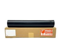 CQadsDyrx Compatible Upper Fuser Belt For IR C600 C700 C800 C650 C750 C850 C610 C710 C810 C910 Printers FM1-Z225-000 FM1-C721-000 Replacement Part 200K Pages(Lower Fuser Belt)