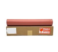 CQadsDyrx Compatible Upper Fuser Belt For IR C600 C700 C800 C650 C750 C850 C610 C710 C810 C910 Printers FM1-Z225-000 FM1-C721-000 Replacement Part 200K Pages(Upper Fuser Belt)