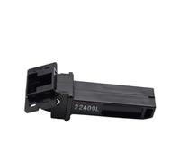 CQadsDyrx Compatible With 10X 302NM18021 ADF Hinge For M3040 M3145 M3540 M3550 M3560 M3645 M3655 M3660 M6030 M6035 M6230 M6235 M6530 M6535 M6630
