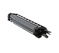 CQadsDyrx Compatible With 6501i 8001i Black Drum Unit DK-6706 302N793053 302N793050 302N793051 302N793052 Universal Replacement