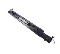 CQadsDyrx Compatible With C226 C256 C266 DV-215K DV215K Black Developer Unit