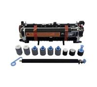 CQadsDyrx Compatible With CB388A -DMKv1-USA CB388-67903 CB388-67901 Fuser Maintenance Kit MK For P4014 P4015 P4515 4014 4015 4515 Printer Parts(220V)