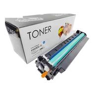 CQadsDyrx Compatible With Color Pro M454 M479 Enterprise M455 M480 Aftermarket Replacement Toner Cartridge W2020A 414A Black Standard Yield