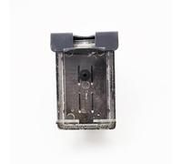 CQadsDyrx Compatible With DeskJet 1210 1212 2330 2332 2335 2720 2721 2722 Printer Models 805XL Aftermarket Replacement(Black)