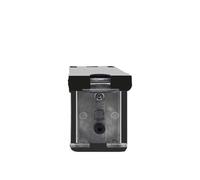 CQadsDyrx Compatible With DeskJet 2710 2730 2720 4110 4120 4130 4134 2320 6020 6022 6030 6032 Printer Models 305XL Ink Cartridge Aftermarket Replacement(BK)