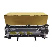 CQadsDyrx Compatible With Enterprise M604 M605 M606 Fuser Kit Universal Fit Aftermarket Replacement Fuser Unit Fuser Assembly(220V)