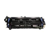 CQadsDyrx Compatible With Fuser Unit Assy For MFC-8220 MFC-8440 MFC8220 MFC8440 MFC 8220 8440 Fuser Assembly LM2933 LM2499 LM2500 Universal Replacement(Voltage (110V))