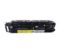 CQadsDyrx Compatible With KM 223 283 363 423 Printer Series Fuser Unit Fixing Assembly 110V 220V For Part Number A1UDR70922 A1UDR71022 Universal Fit(220V)