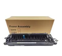 CQadsDyrx Compatible With MP 4054 5054 6054 MP 4055 5055 6055 Fuser Assembly 110V D8694056 D8694016 Universal Fit Aftermarket Replacement(110V)