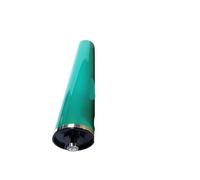 CQadsDyrx Compatible With OPC Drum For MP 4000 4001G 4002 5000 5002 MP4000 MP4002 MP5000 D009-9510 D0099510 Universal Replacement