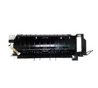 CQadsDyrx Compatible With P3005 P3005d P3005dn P3005n P3005x 3005 3005dn 3005d RM1-3740 RM1-3741 Fuser Assembly Unit Universal Fit(voltage (220v))