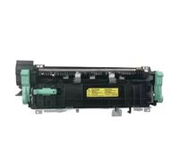 CQadsDyrx Compatible With Phaser 3435 3635 WorkCentre 3550 WC3550 Fuser Unit Assembly 126N00326 126N00291 126N00342 Universal Fit Aftermarket Replacement(110V Remanufacture)
