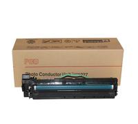 CQadsDyrx Compatible With Printer Models 1027 1022 2027 2022 1032 2022SP Black Drum Unit FTG-001 411018