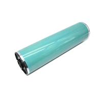 CQadsDyrx Compatible With Printer Models 1065 1075 2075 MP5500 6500 7500 6000 7502 9001 8000 9002 7000 B246-9510 B070-9510 For Part Number 900K Cylinder OPC Drum(OPC Drum)