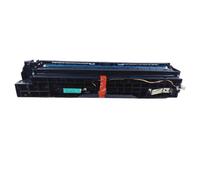 CQadsDyrx Compatible With Printer Models 3025 3030 MP 2510 2550 2851 3010 3350 3351 Replacement For Part Number B205-0153 B205-0151 B209-3001 Black Drum Unit