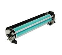 CQadsDyrx Compatible With Printer Models 552 652 C452 C552 C652 For Part Number A0TK0RD DR612K Black Drum Unit