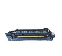 CQadsDyrx Compatible With Printer Models 6501i 8001i 302N793030 302N793040 110V 220V Fuser Unit(110V)