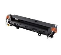 CQadsDyrx Compatible With Printer Models FS-1035 FS-1120 FS-1135 FS-1370 For Part Number FK-170 302LZ93050 302LZ93051 Fuser Unit Aftermarket Replacement(220V)