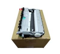 CQadsDyrx Compatible With Printer Models MFP X585z X585dn 586 X555 556dn 586dn X451 X477 For Part Number CN459-60375 Waste Ink Collection Unit Aftermarket Replacement