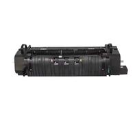 CQadsDyrx Compatible With Printer Models MP C3002 3502 Fuser Assembly Replacement For Part Number D1424252 D1424022(110V)