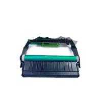 CQadsDyrx Compatible With Printer Models MS331 MS431 MX331 MX431 MX432 Aftermarket Replacement Photoconductor Unit 55B0ZA0 Black Imaging Unit Drum Unit