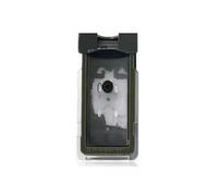 CQadsDyrx Compatible With Printer Models PG-40 CL-41 Pg40 Clas41 Mp140 Mp150 Mp160 Mp180 Mp4 210 Mp220 Mp450 Mp470 Aftermarket Replacement(BK)