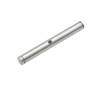 CQadsDyrx Compatible With Printer Models PRESS C6000 C7000 C7000P Pro C5500 C5501 C6000L C6500 C6501 For Part Number 1X A03U725800 Fuser Drive Shaft A Aftermarket Replacement