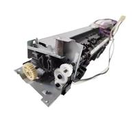 CQadsDyrx Compatible With Printer Models Pro M252dw M254dw M254dn MFP M277dw M281fdw Replacement For Part Number RM2-2504-000 Fuser Unit Fixing Unit Fuser Assembly Universal Fit(110V)