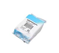 CQadsDyrx Compatible With Printer Models X4E75A M0H50A GT53 For Tank 500 508 510 511 514 517 518 519 530 531 538 610 618 550 570 650 Aftermarket Replacement(M0H50A Tircolor)