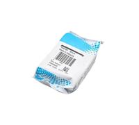 CQadsDyrx Compatible With Printer Models X4E75A M0H50A GT53 For Tank 500 508 510 511 514 517 518 519 530 531 538 610 618 550 570 650 Aftermarket Replacement(X4E75A Black)