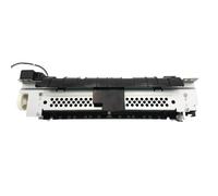 CQadsDyrx Compatible With RM1-6274 RM1-6275 RM1-6319 Fuser Assembly Unit Works With P3015 P3015d P3015dn P3015x P3015n Fusing Heating Fixing Assy Universal Fit Printer Parts(voltage (110v))