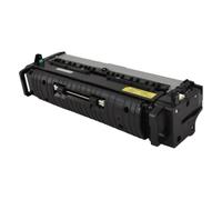 CQadsDyrx Compatible With SL-X4220 SL-X4250 SL-X4300 Printer Models Fuser Unit JC9101235A JC91-01158A JC91-01210A 110V JC9101236A JC91-01157A JC91-01209A 220V(220V)