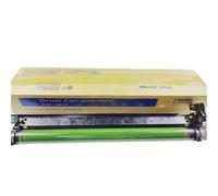 CQadsDyrx Compatible With VersaLink C8000 C9000 101R00602 Drum Unit Replacement(C)